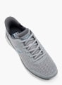 Skechers Маратонки Сив 114529 2