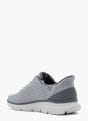 Skechers Sportbačiai Pilka 114529 3
