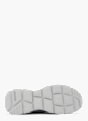 Skechers Sportbačiai Pilka 114529 4