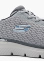 Skechers Sneaker Grau 114529 5