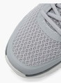 Skechers Sportbačiai Pilka 114529 6