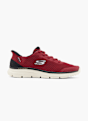 Skechers Sportbačiai Raudona 114536 1