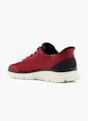 Skechers Sportbačiai Raudona 114536 3