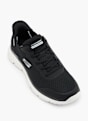 Skechers Sneaker Schwarz 114531 2