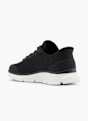 Skechers Sneaker Schwarz 114531 3