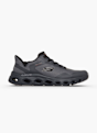 Skechers Sportbačiai Pilka 114537 1