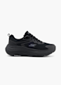 Skechers Маратонки Черен 114535 1