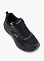 Skechers Маратонки Черен 114535 2