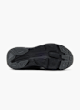 Skechers Маратонки Черен 114535 4