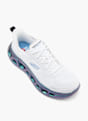 Skechers Sapatilha Branco 114532 2