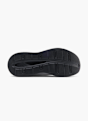 Skechers Sapatilha Branco 114532 4