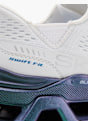 Skechers Sneaker Weiß 114532 5