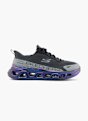 Skechers Tenisky Čierna 114528 1