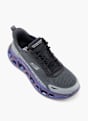 Skechers Sapatilha Preto 114528 2