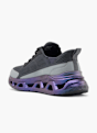 Skechers Tenisky Čierna 114528 3
