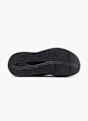 Skechers Sapatilha Preto 114528 4