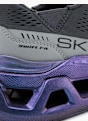 Skechers Tenisky Černá 114528 5