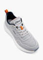 s.Oliver Sneaker Gri 114577 2