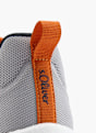 s.Oliver Sneaker Gri 114577 5