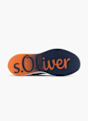 s.Oliver Superge Bež 114575 4