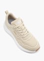 s.Oliver Baskets Beige 114574 2