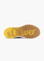 s.Oliver Superge Bež 114574 4