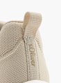 s.Oliver Baskets Beige 114574 5
