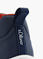 s.Oliver Superge Modra 114578 5