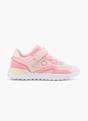 elefanten Sneaker Rosa 114555 1