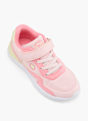 elefanten Sneaker Rosa 114555 2