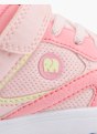 elefanten Baskets Rose 114555 5