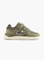 elefanten Sneaker Olive 114558 1