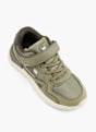 elefanten Sneaker Olive 114558 2