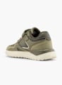 elefanten Sneaker Olive 114558 3