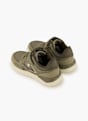 elefanten Sneaker Olive 114558 4