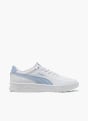 PUMA Sapatilha Branco 114572 1