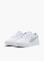 PUMA Tenisky Bílá 114572 2