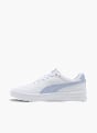 PUMA Sneaker Alb 114572 3