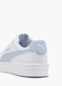 PUMA Sneaker Blanco 114572 5