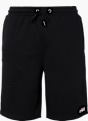 FILA Short Noir 114570 1