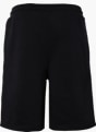 FILA Shorts Schwarz 114570 2