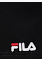 FILA Shorts Schwarz 114570 3