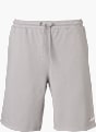 FILA Pantaloncini Grigio 114576 1