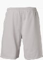 FILA Shorts Grau 114576 2