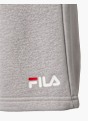 FILA Shorts Grau 114576 3
