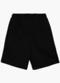 FILA Shorts Schwarz 114585 2