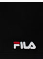 FILA Shorts Schwarz 114585 3