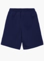 FILA Shorts Dunkelblau 114584 2