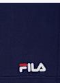 FILA Shorts Dunkelblau 114584 3