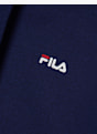 FILA Hoodie Dunkelblau 114588 3